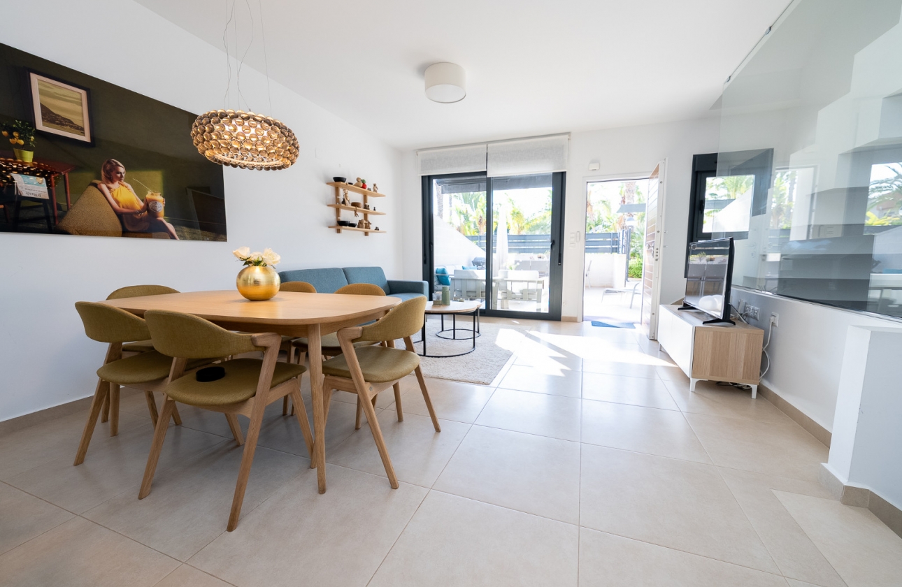 Rynek wtórny - Szeregowiec - Los Dolses