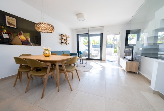 Rynek wtórny - Szeregowiec - Los Dolses