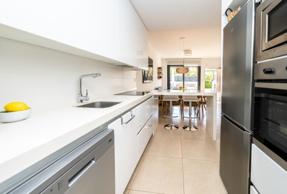 Rynek wtórny - Szeregowiec - Los Dolses