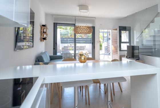 Rynek wtórny - Szeregowiec - Los Dolses