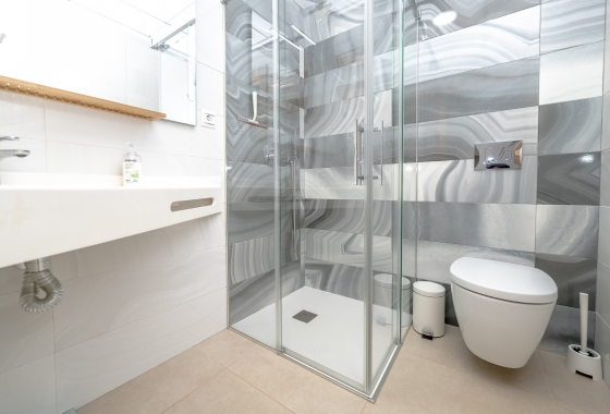 Rynek wtórny - Szeregowiec - Los Dolses