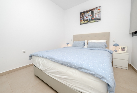 Rynek wtórny - Szeregowiec - Los Dolses