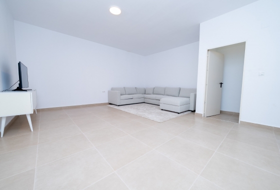 Rynek wtórny - Szeregowiec - Los Dolses