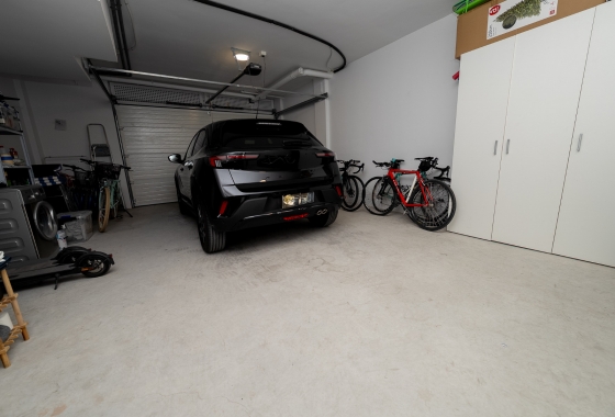 Rynek wtórny - Szeregowiec - Los Dolses