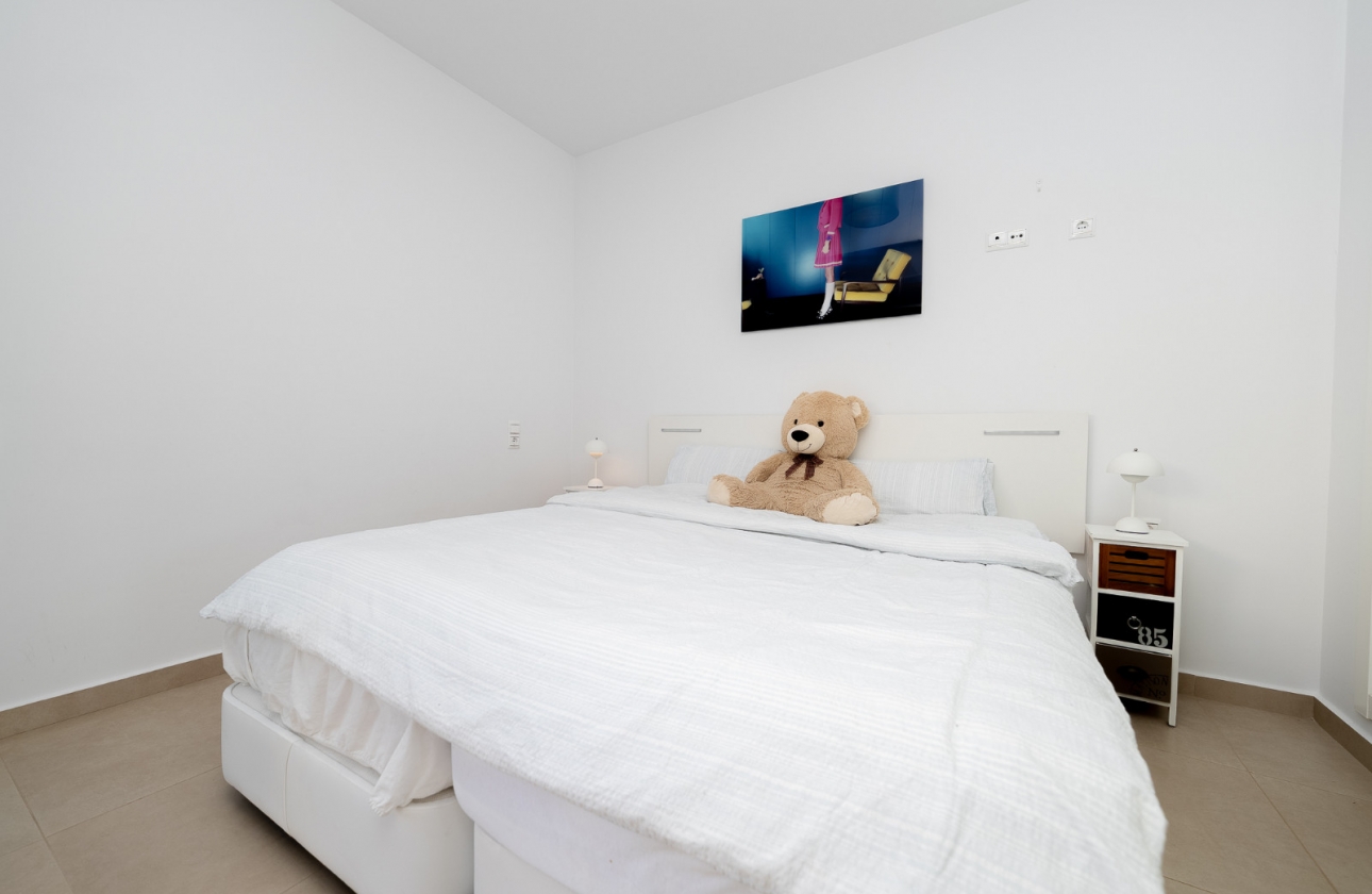 Rynek wtórny - Szeregowiec - Los Dolses