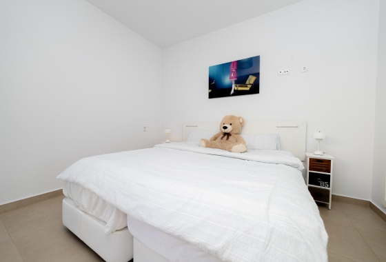 Rynek wtórny - Szeregowiec - Los Dolses