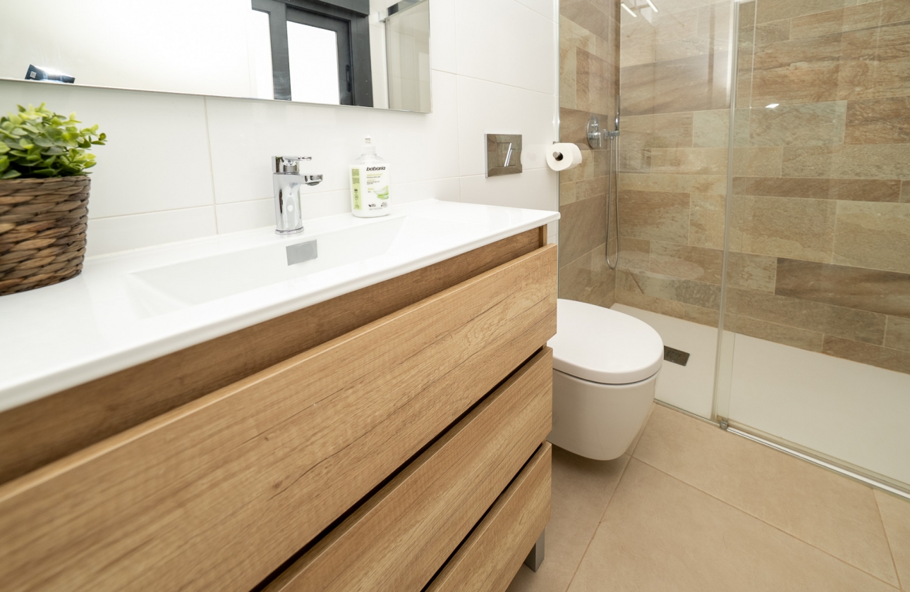 Rynek wtórny - Szeregowiec - Los Dolses