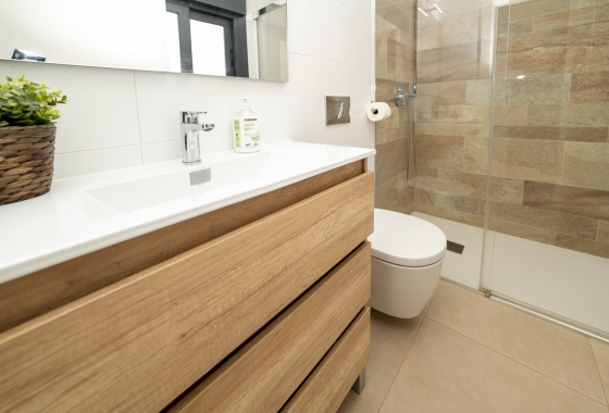 Rynek wtórny - Szeregowiec - Los Dolses