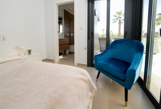 Rynek wtórny - Szeregowiec - Los Dolses