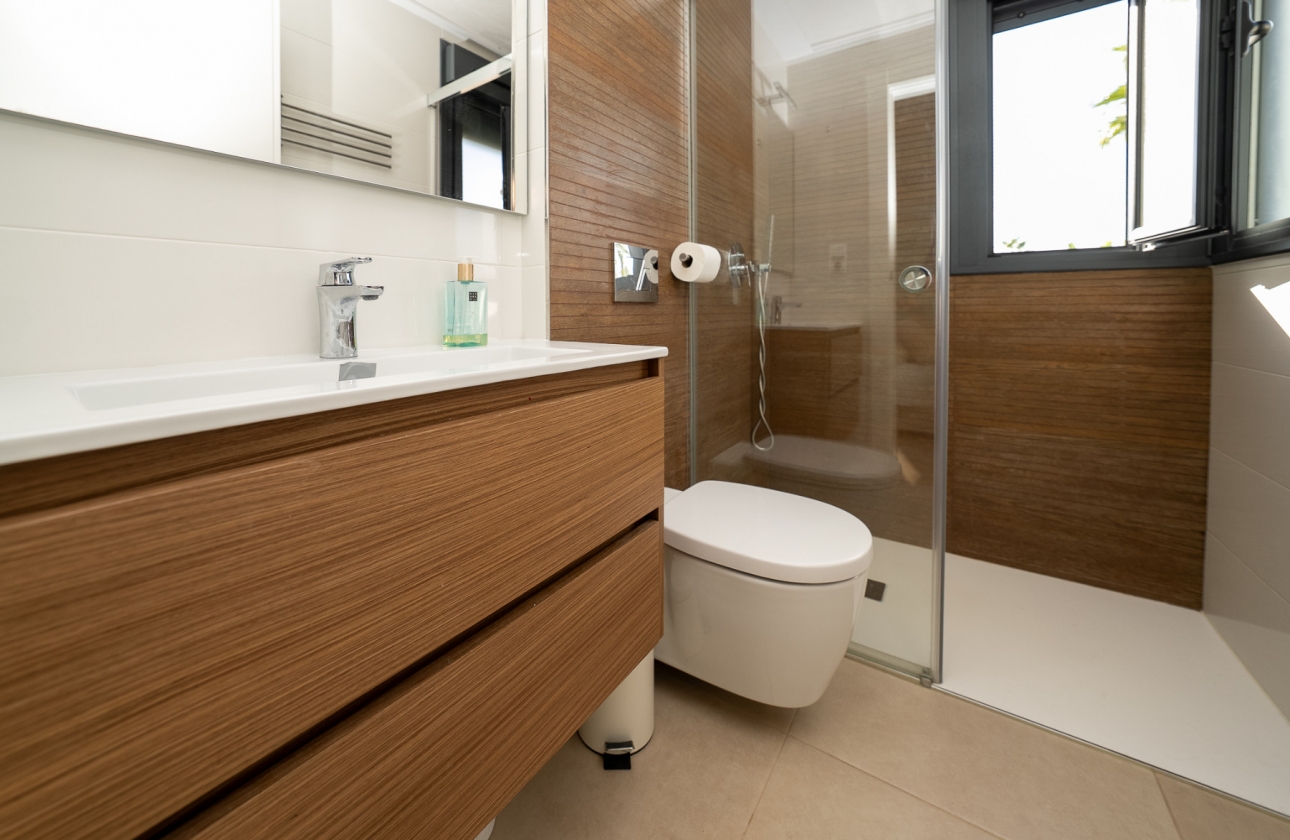 Rynek wtórny - Szeregowiec - Los Dolses