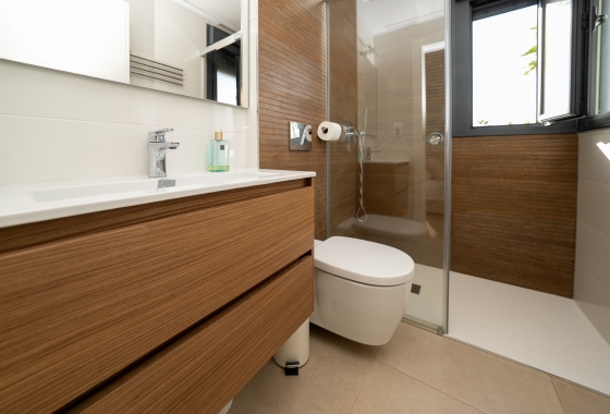 Rynek wtórny - Szeregowiec - Los Dolses