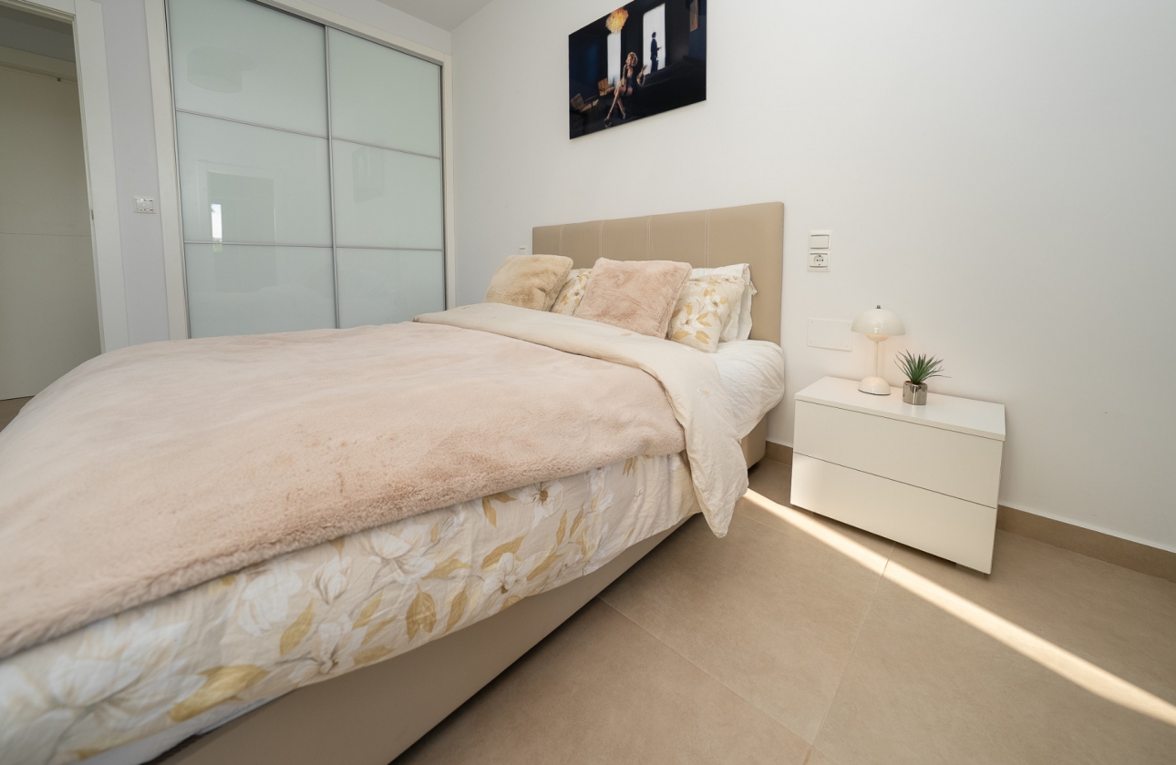 Rynek wtórny - Szeregowiec - Los Dolses