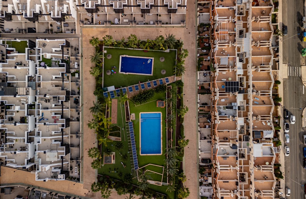 Rynek wtórny - Szeregowiec - Los Dolses