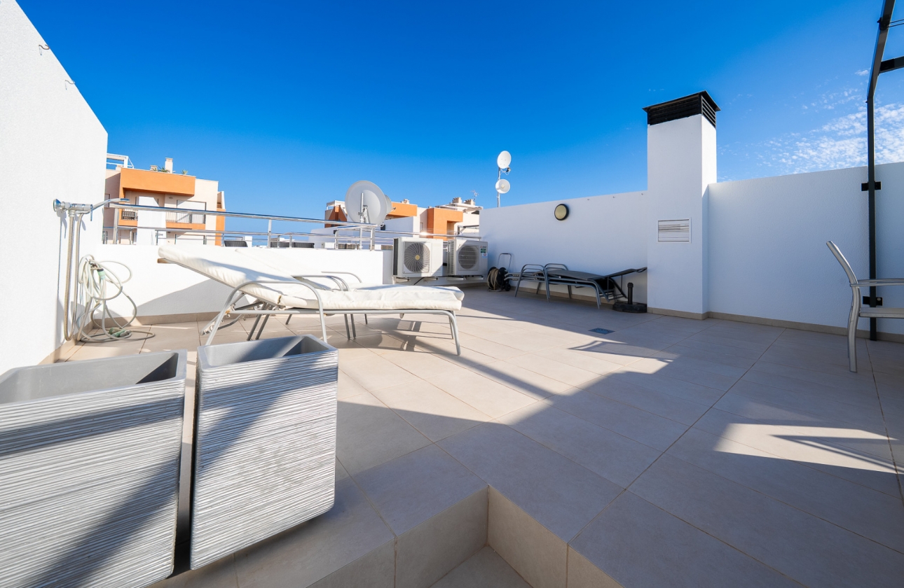 Rynek wtórny - Szeregowiec - Los Dolses