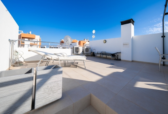 Rynek wtórny - Szeregowiec - Los Dolses