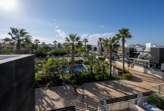 Rynek wtórny - Szeregowiec - Los Dolses