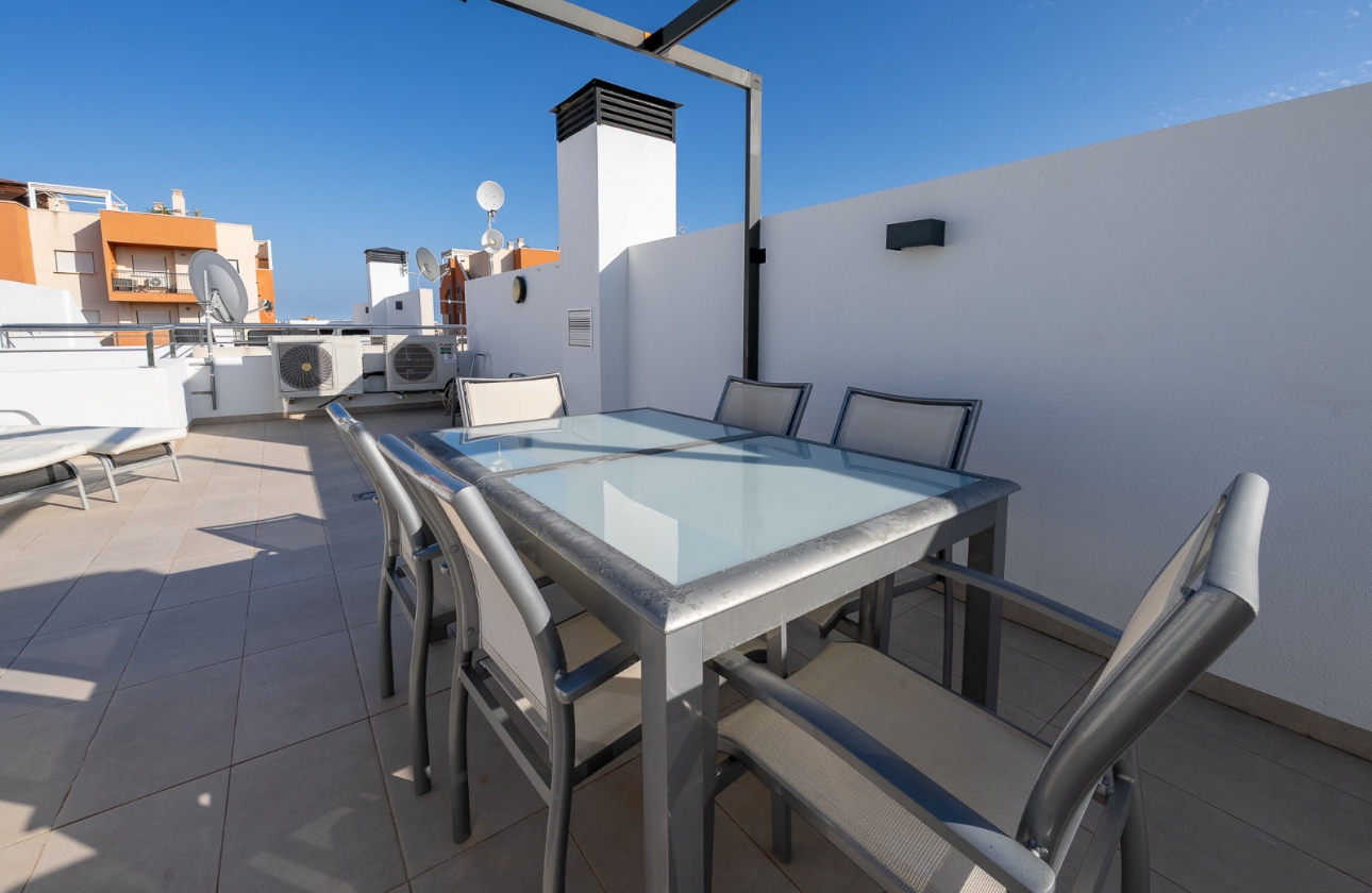 Rynek wtórny - Szeregowiec - Los Dolses