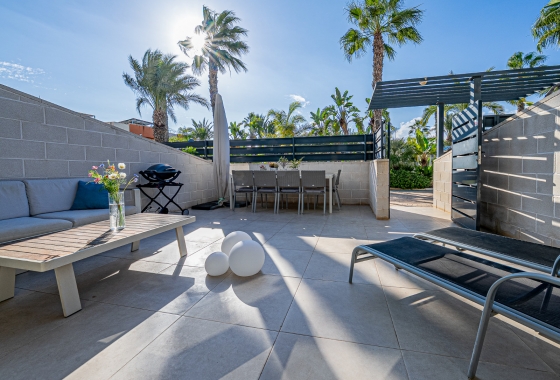 Rynek wtórny - Szeregowiec - Los Dolses