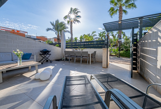 Rynek wtórny - Szeregowiec - Los Dolses