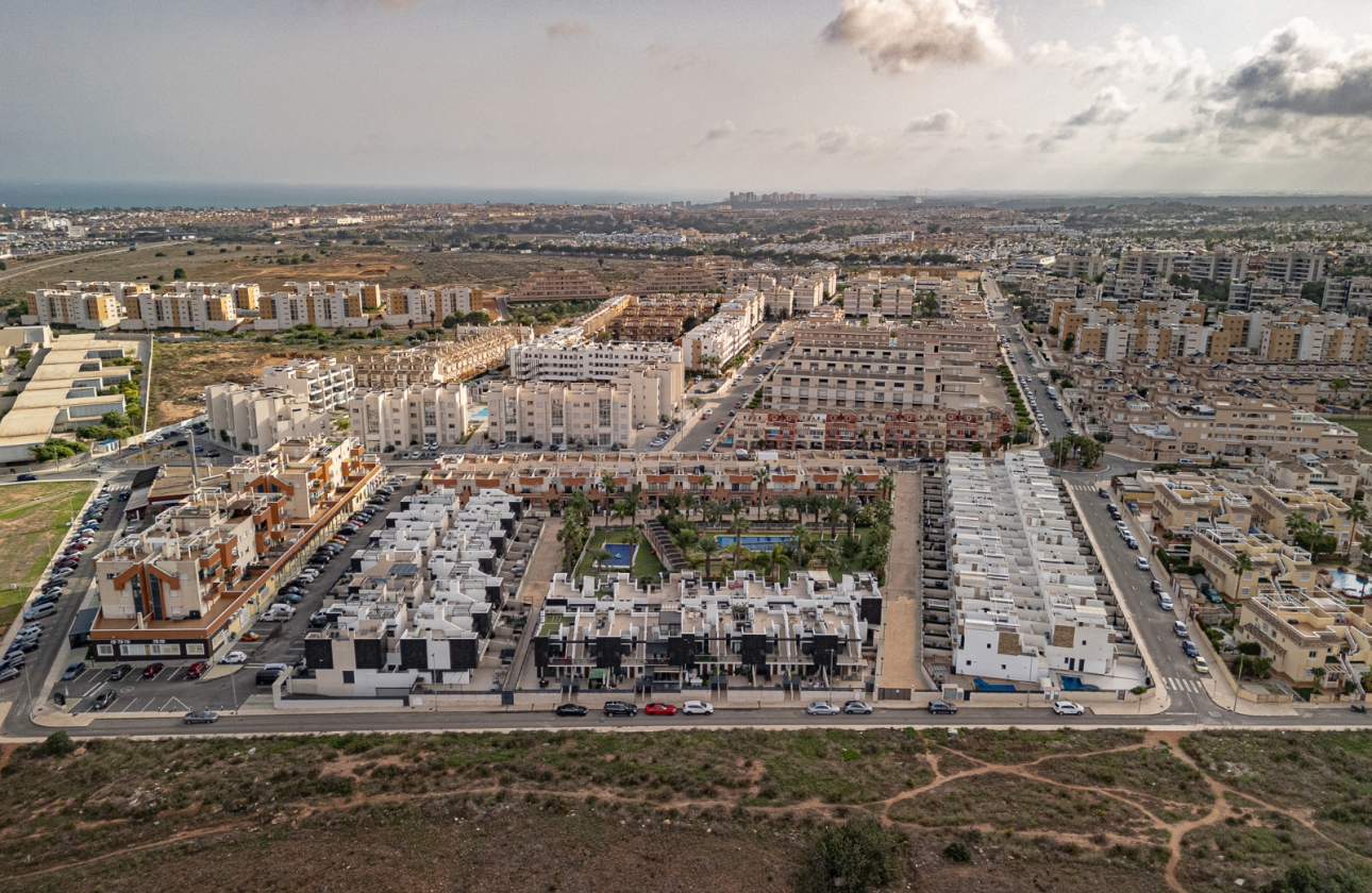 Rynek wtórny - Szeregowiec - Los Dolses