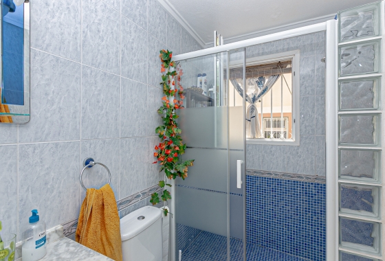 Rynek wtórny - Apartament - Orihuela Costa - Playa Flamenca