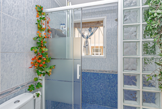 Rynek wtórny - Apartament - Orihuela Costa - Playa Flamenca