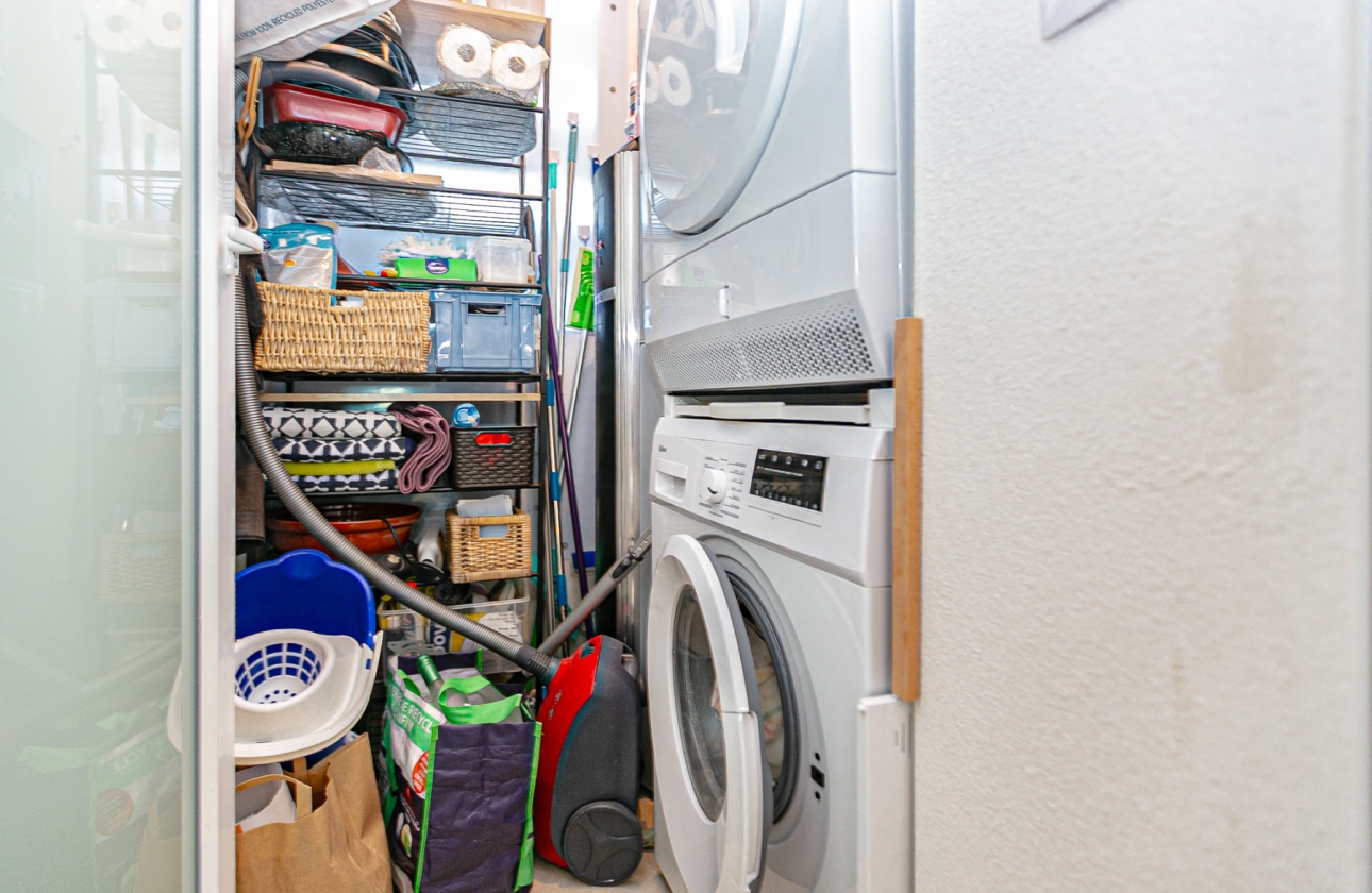 Rynek wtórny - Penthouse - Orihuela Costa - Playa Flamenca