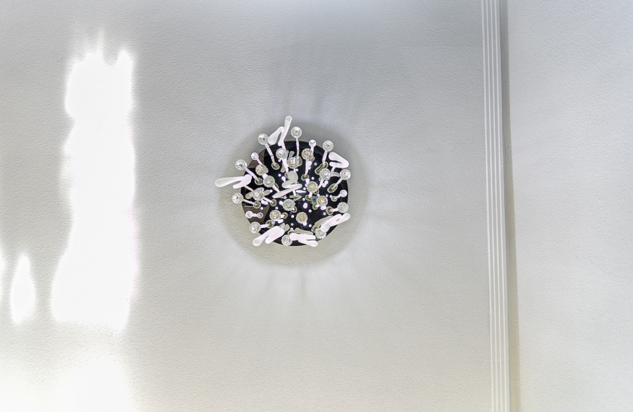 Rynek wtórny - Apartament - La Zenia - Beachside