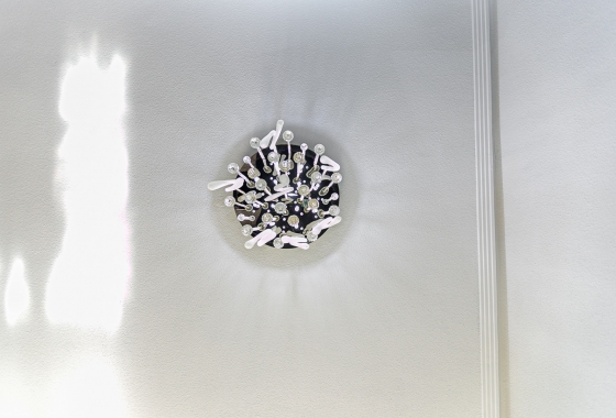 Rynek wtórny - Apartament - La Zenia - Beachside