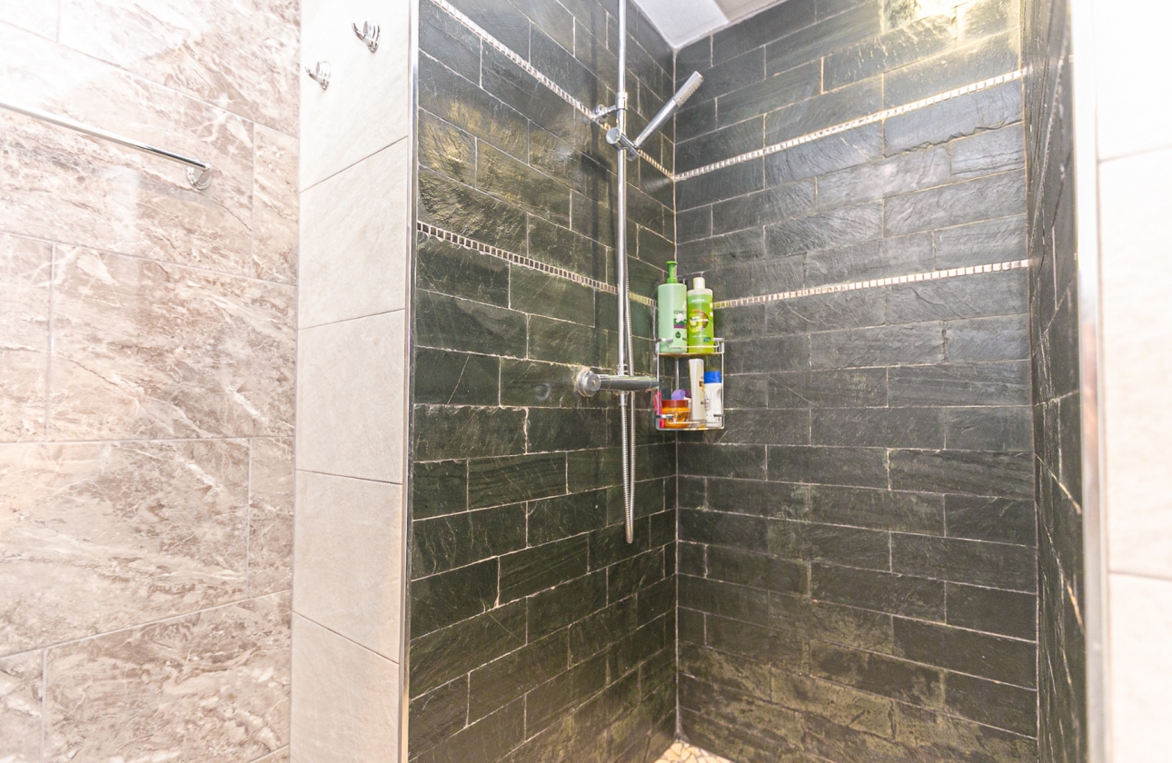 Rynek wtórny - Apartament - La Zenia - Beachside