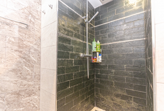 Rynek wtórny - Apartament - La Zenia - Beachside