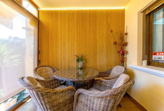 Rynek wtórny - Szeregowiec - Torrevieja - Aguas Nuevas