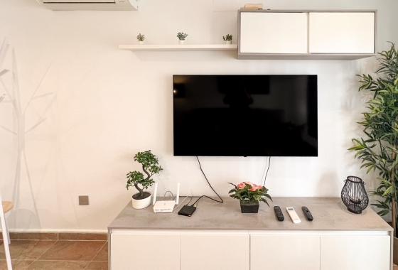 Reventa - Apartment - Torrevieja