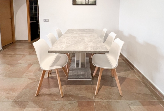 Reventa - Apartment - Torrevieja