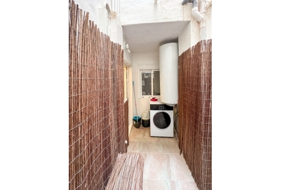 Reventa - Apartment - Torrevieja