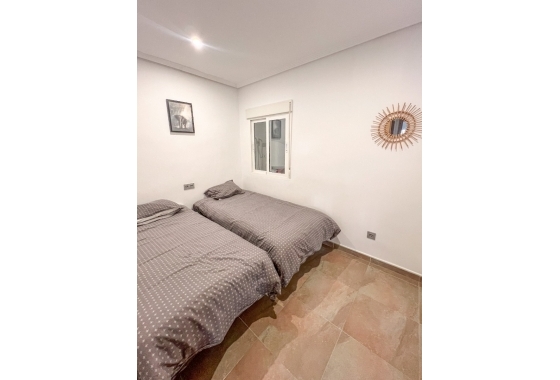 Reventa - Apartment - Torrevieja