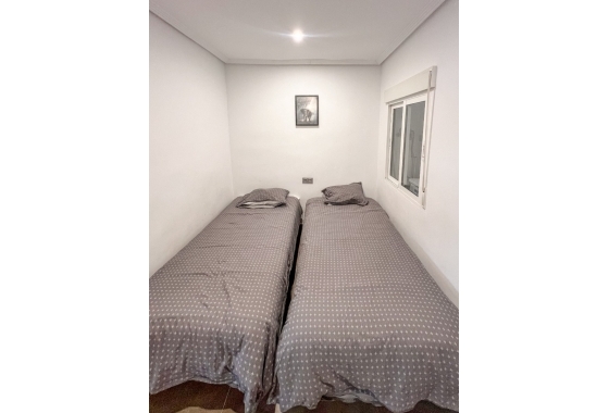 Reventa - Apartment - Torrevieja