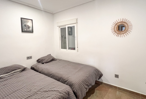 Reventa - Apartment - Torrevieja
