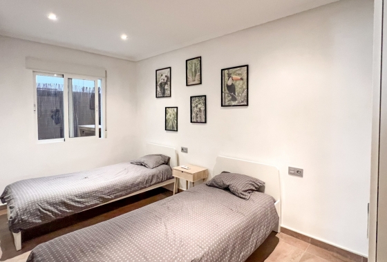 Reventa - Apartment - Torrevieja