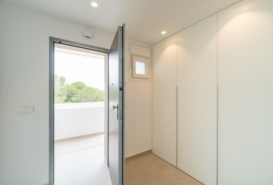 Rynek wtórny - Apartament - Orihuela Costa - Playa Flamenca