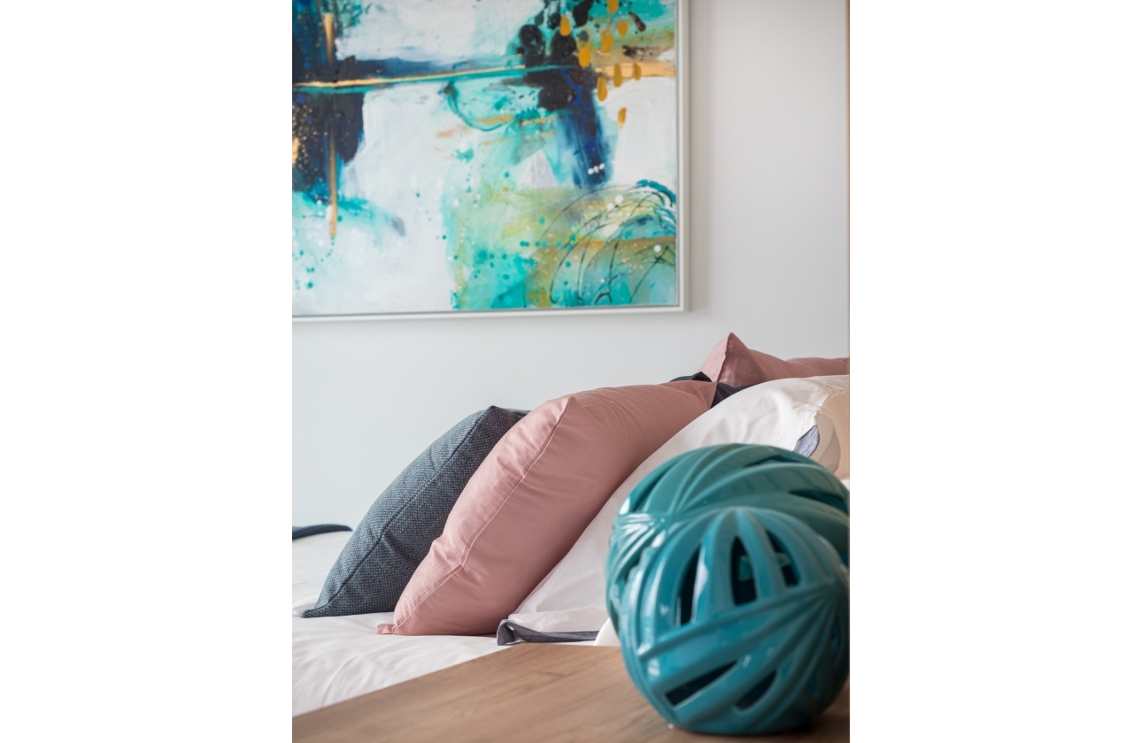 Rynek pierwotny - Detached - Pilar de la Horadada - San Pedro del Pinatar