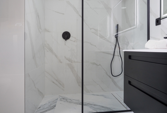 Rynek pierwotny - Detached - Pilar de la Horadada - San Pedro del Pinatar