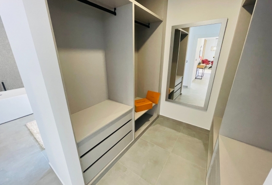 New Build - Detached - Torrevieja