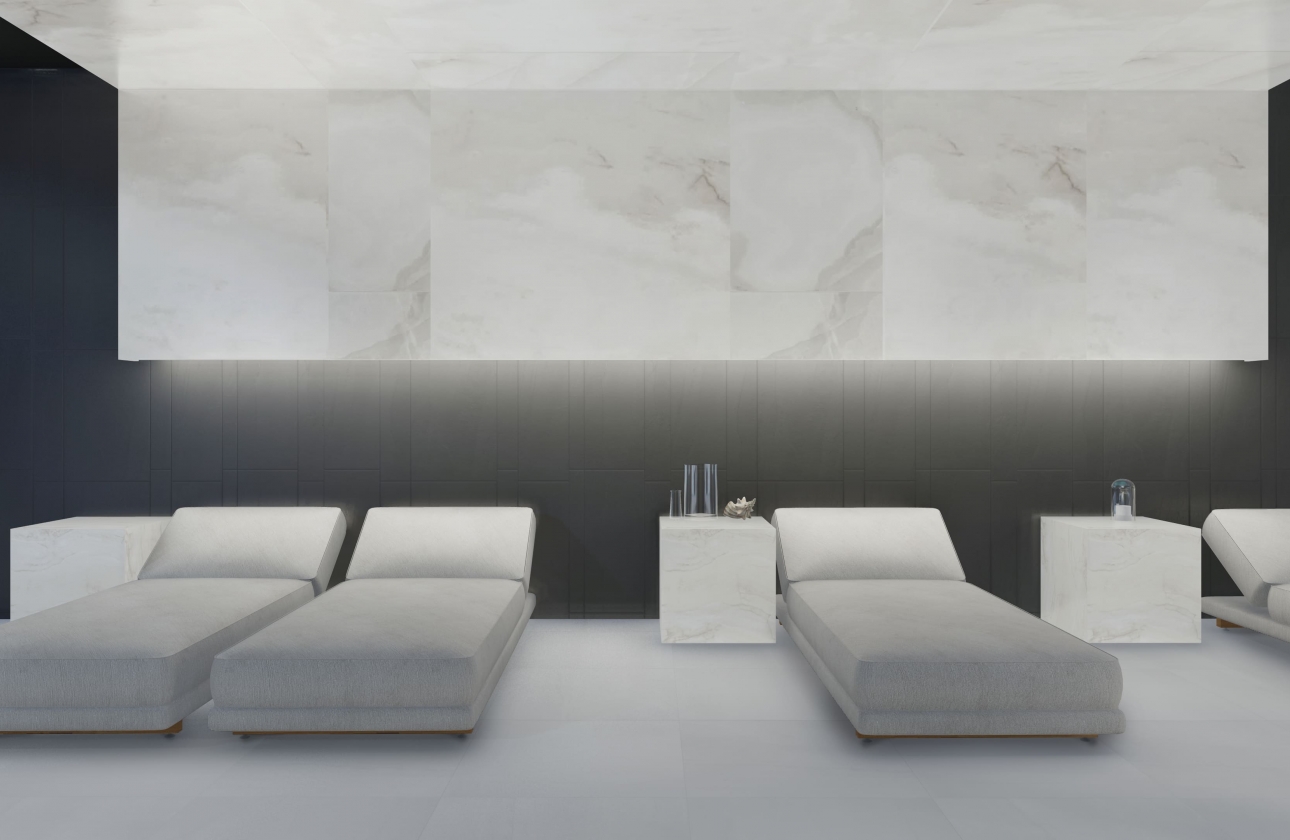 Obra nueva - Apartment - Guardamar del Segura - Guardamar del segura