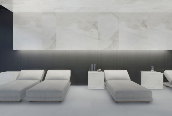 Obra nueva - Apartment - Guardamar del Segura - Guardamar del segura