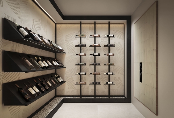 Rynek pierwotny - Villa - Estepona