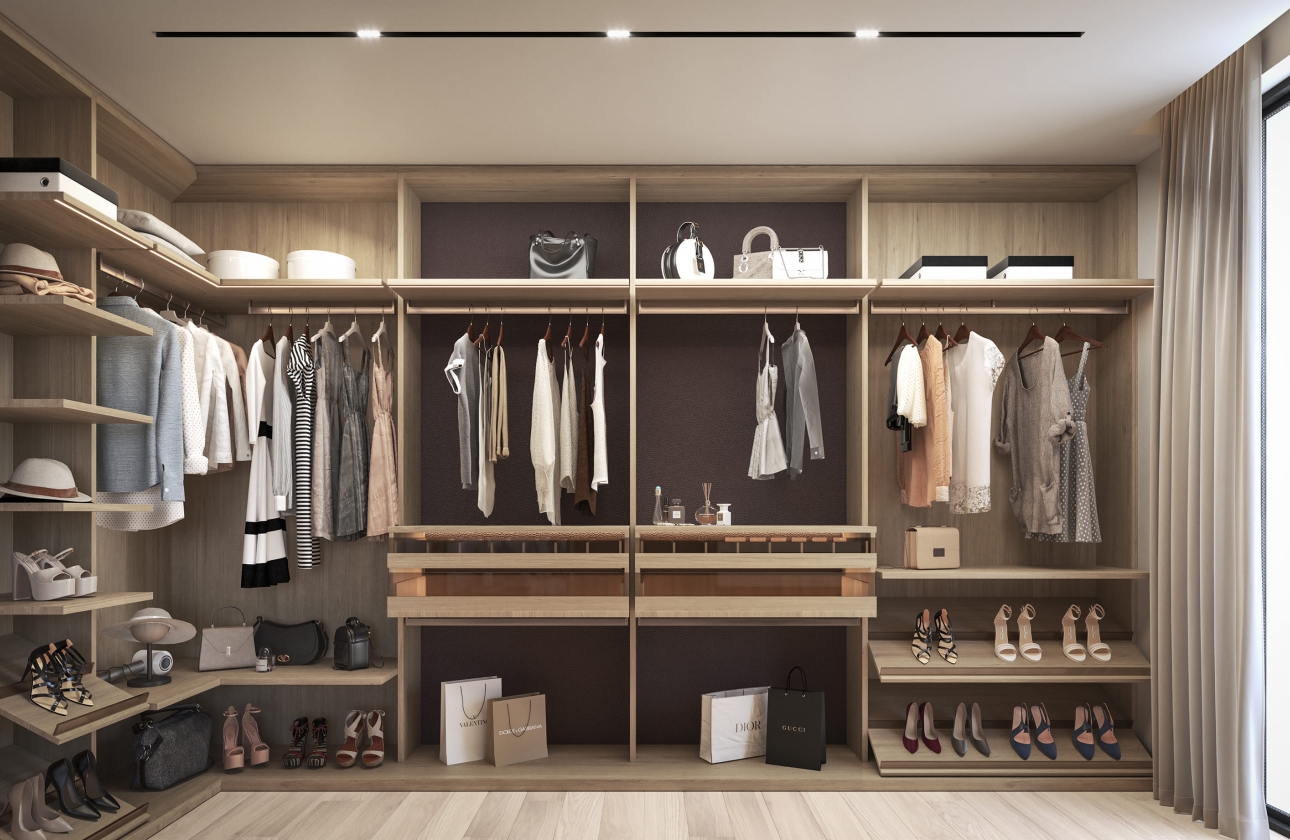 Rynek pierwotny - Villa - Estepona