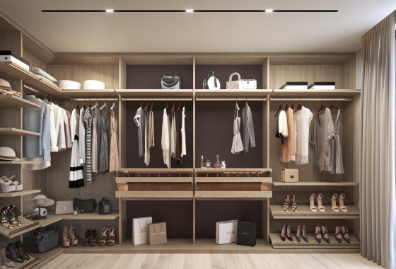 Rynek pierwotny - Villa - Estepona