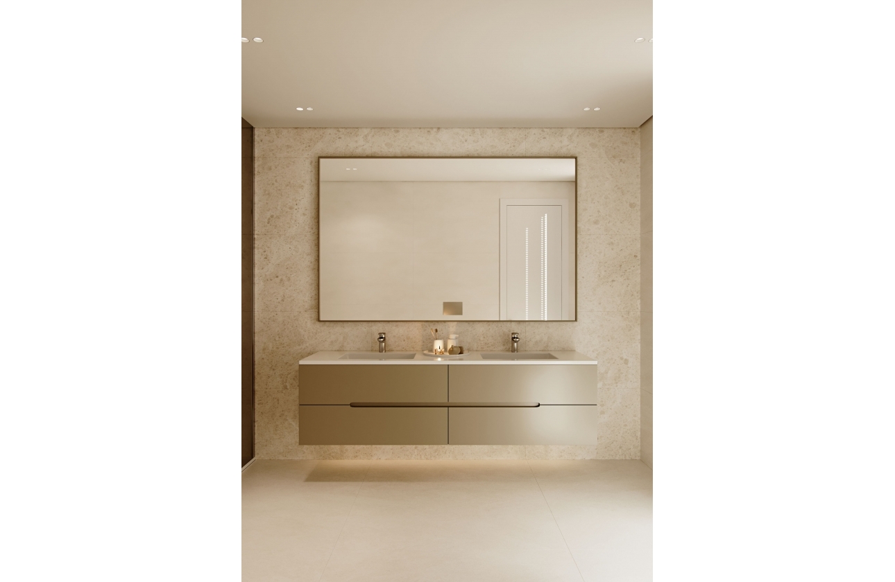 New Build - Villa - Mijas