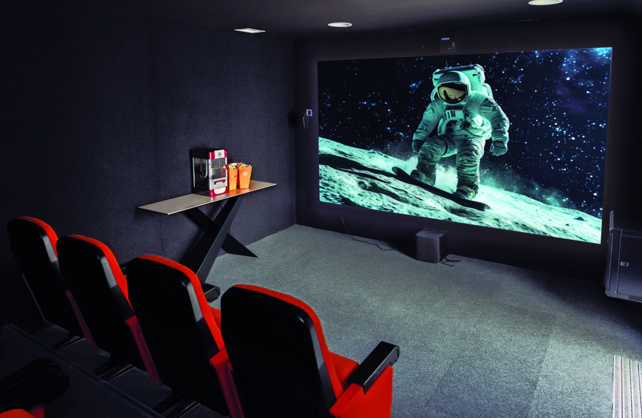 Obra nueva - Apartment - Fuengirola